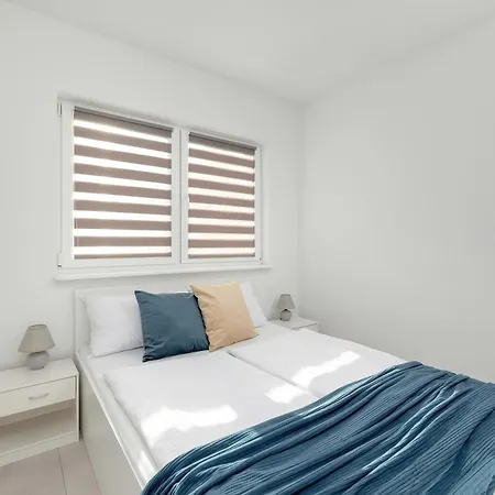 Modern Herberta By Rent Like Apartment *