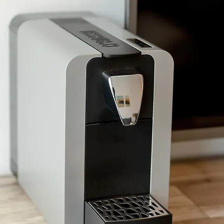 Modern Herberta By Rent Like アパート