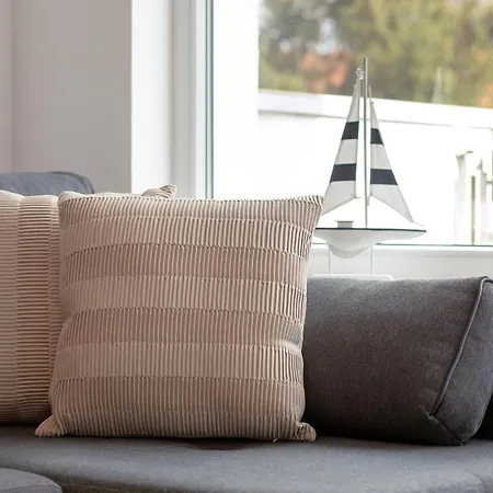 Modern Herberta By Rent Like Apartament Świnoujście