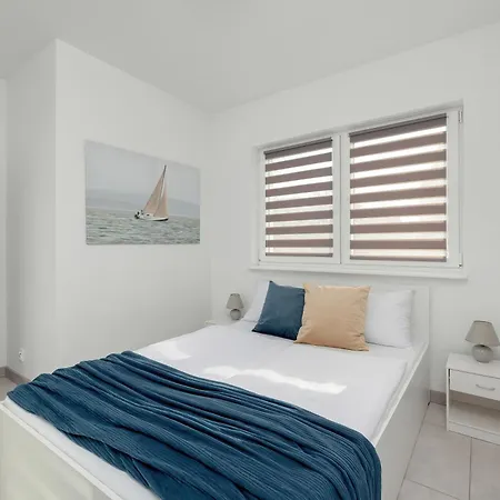 Modern Herberta By Rent Like * シフィノウイシチェ