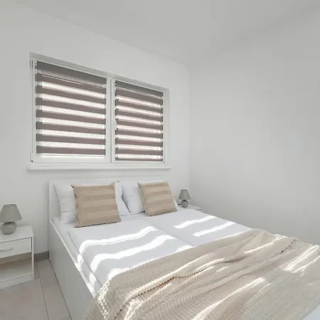 Modern Herberta By Rent Like 公寓 *
