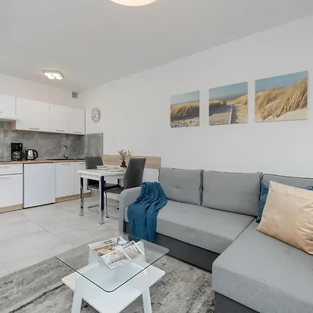 Modern Herberta By Rent Like *