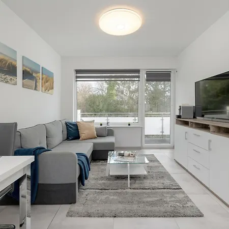 Modern Herberta By Rent Like Apartment *