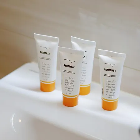 Modern Herberta By Rent Like * シフィノウイシチェ