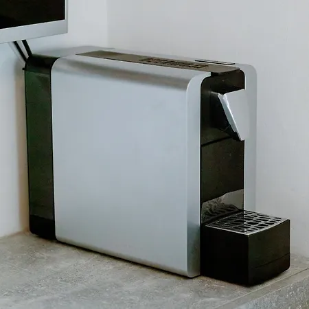 Modern Herberta By Rent Like