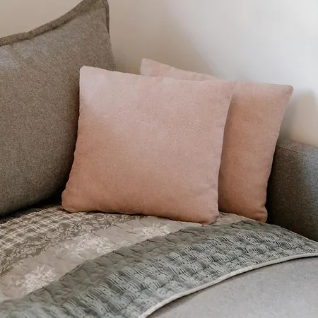 Apartament Modern Herberta By Rent Like Świnoujście