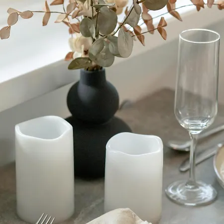 アパート Modern Herberta By Rent Like