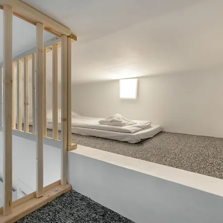 公寓 Modern Herberta By Rent Like *