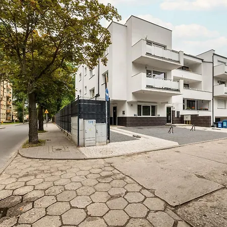 Apartment Modern Herberta By Rent Like *