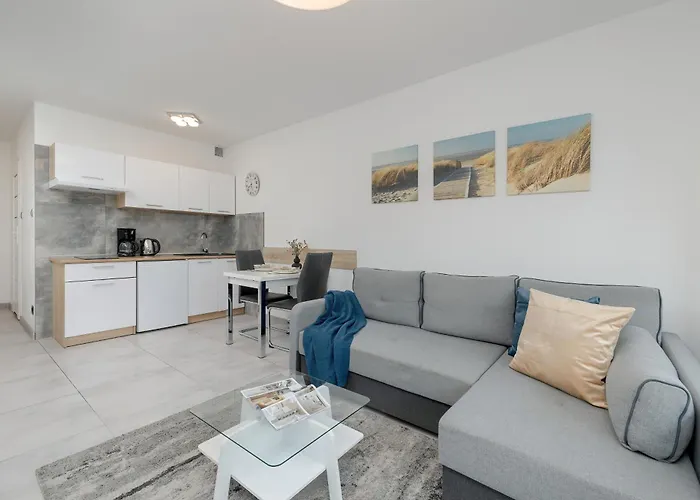 Modern Herberta By Rent Like *